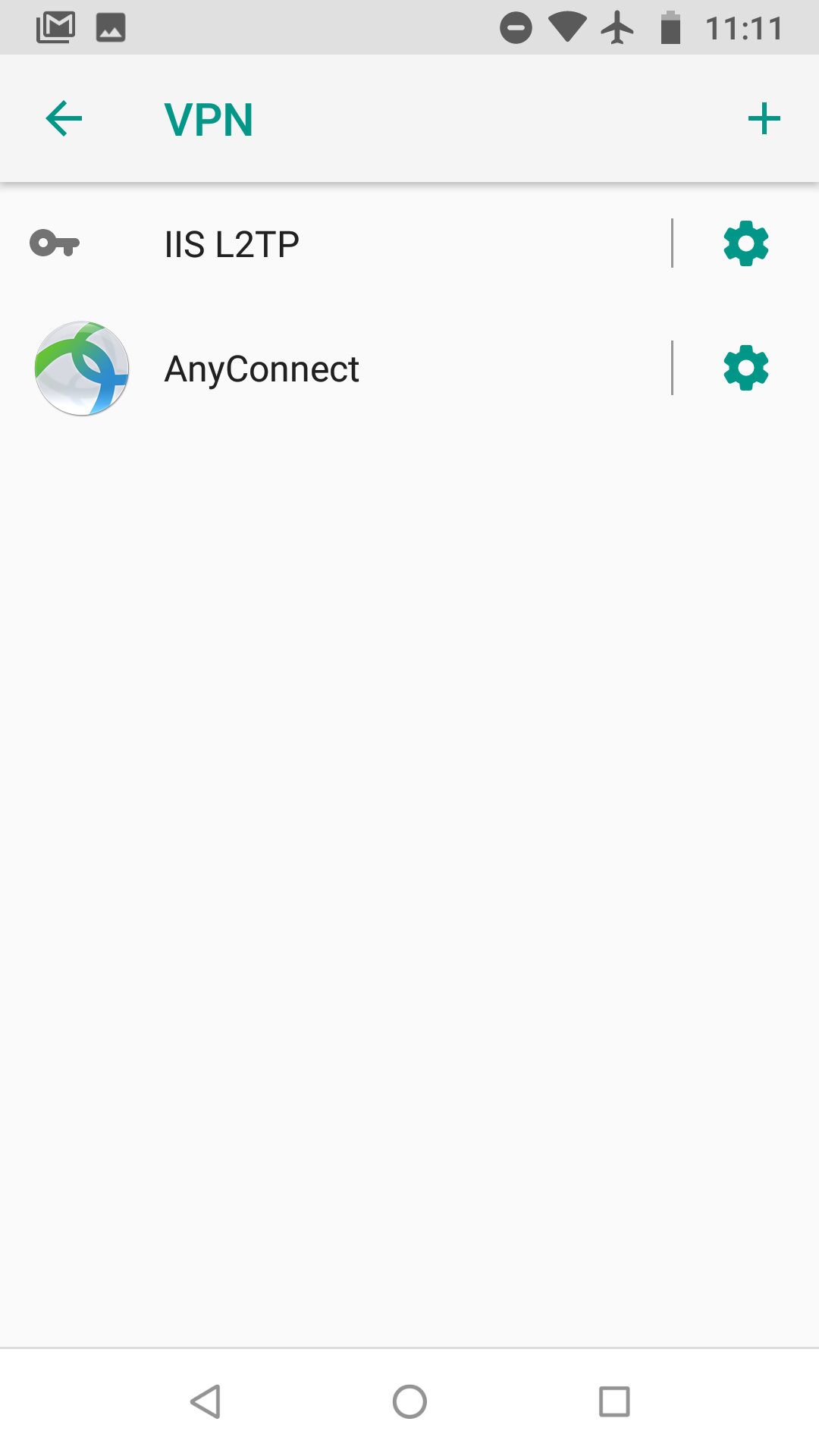 Screenshot_20200309-111111.png