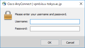 sslvpn-win10_13-anyconnect-login.png