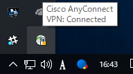 sslvpn-win10_15-anyconnect-connected.png