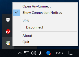 sslvpn-win10_18-anyconnect-menu.png