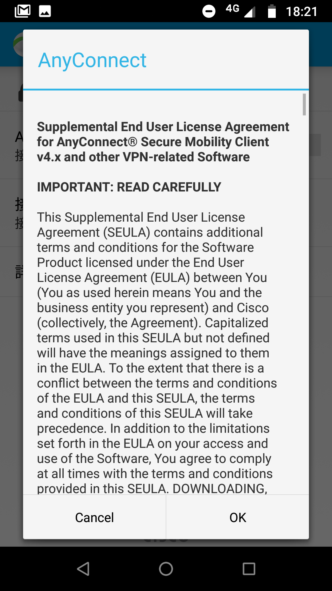 Screenshot_20200308-182149.png
