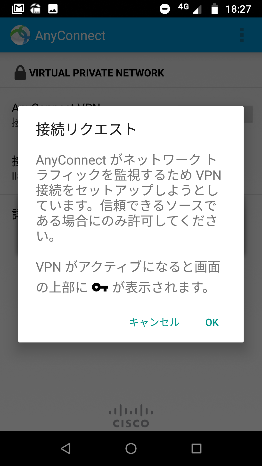 Screenshot_20200308-182757.png