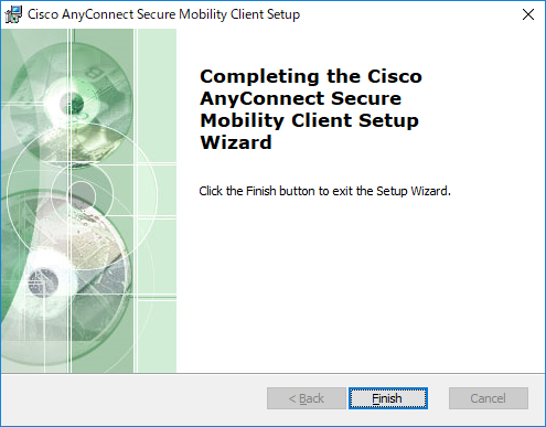 sslvpn-win10_10-install-finish.png