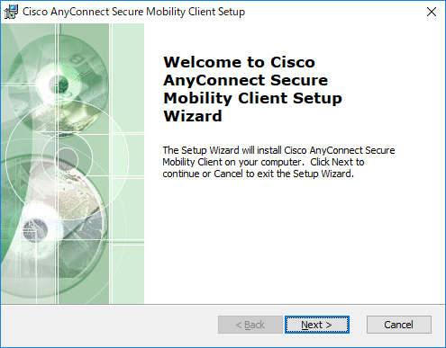 sslvpn-win10_4-install.png
