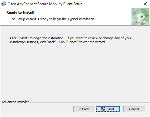 sslvpn-win10_6-install.png