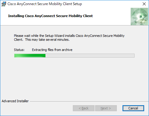 sslvpn-win10_9-install.png