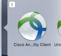 sslvpn-mojave_19-anyconnectapp.png