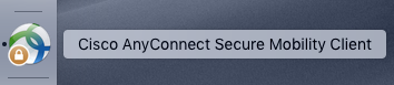 sslvpn-mojave_24-anyconnectdocicon.png