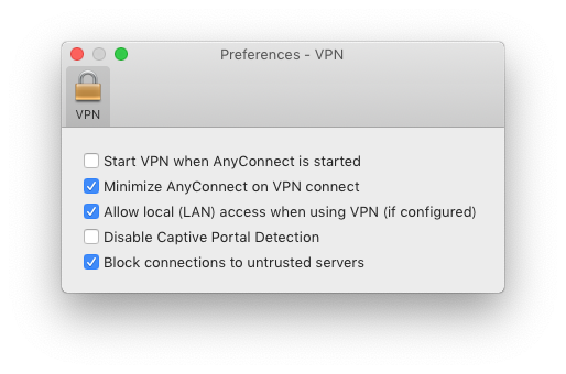 sslvpn-mojave_28-settings.png