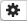 sslvpn-mojave_29-settingicon.png