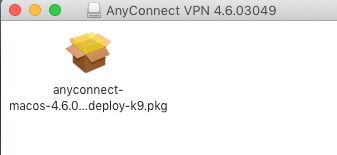 sslvpn-mojave_4-pkg.png