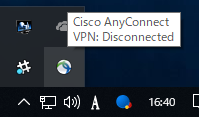 sslvpn-win10_16-anyconnect-disconnected.png