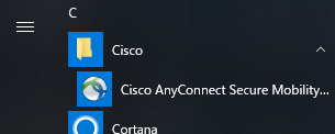 sslvpn-win10_11-start-anyconnect.png