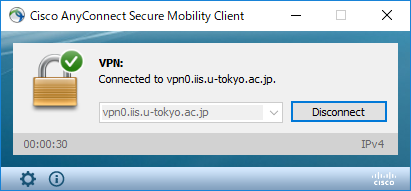sslvpn-win10_14-anyconnect-connected.png